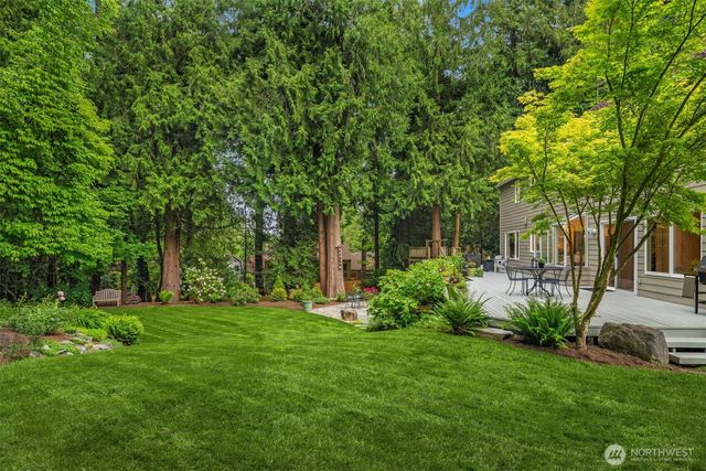 2236 224th Place NE, Sammamish, WA 98074