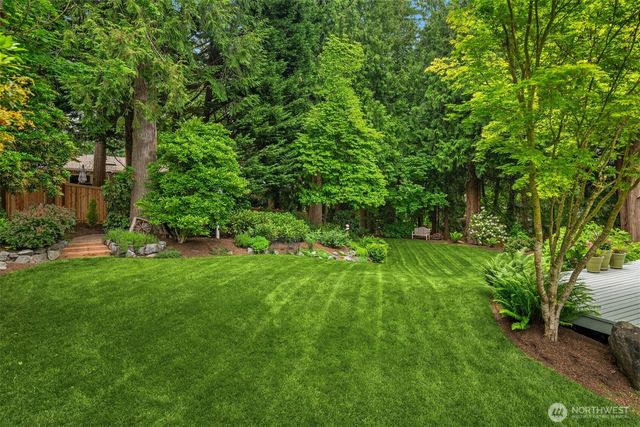2236 224th Place NE, Sammamish, WA 98074