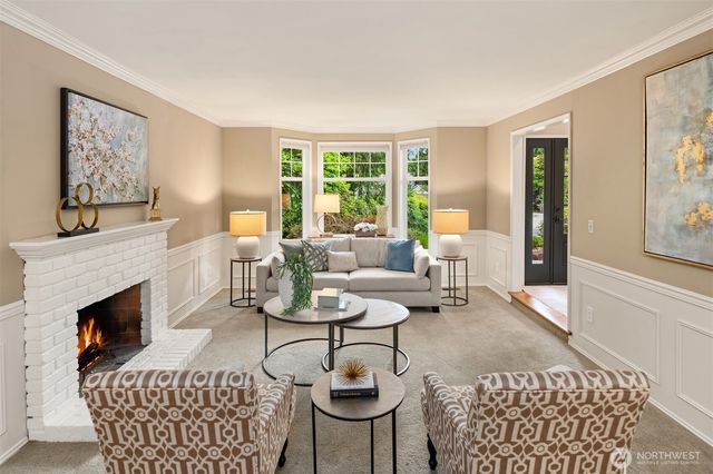 2236 224th Place NE, Sammamish, WA 98074