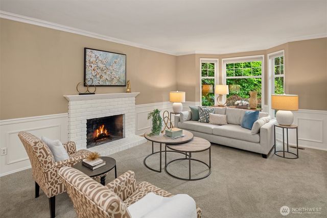 2236 224th Place NE, Sammamish, WA 98074