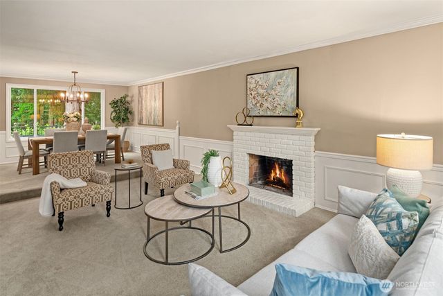 2236 224th Place NE, Sammamish, WA 98074