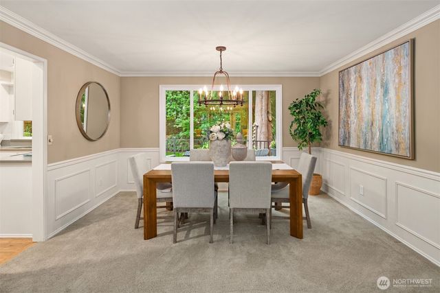 2236 224th Place NE, Sammamish, WA 98074