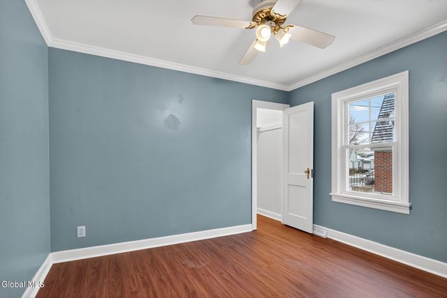 2803 Wellington Avenue, Rotterdam, NY 12306