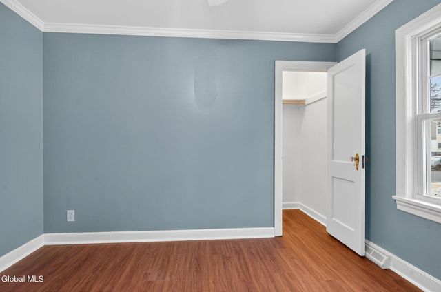 2803 Wellington Avenue, Rotterdam, NY 12306