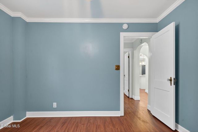 2803 Wellington Avenue, Rotterdam, NY 12306