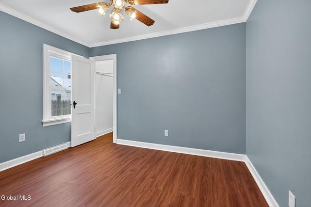 2803 Wellington Avenue, Rotterdam, NY 12306