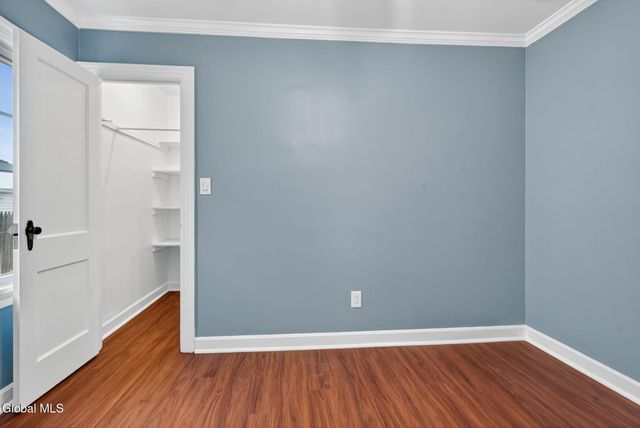 2803 Wellington Avenue, Rotterdam, NY 12306