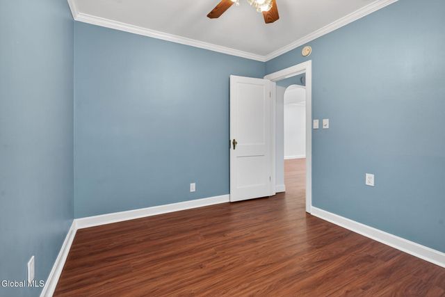 2803 Wellington Avenue, Rotterdam, NY 12306