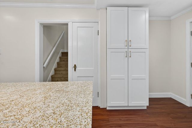 2803 Wellington Avenue, Rotterdam, NY 12306