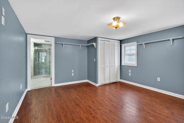 2803 Wellington Avenue, Rotterdam, NY 12306