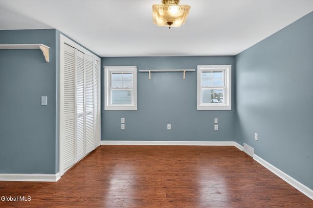 2803 Wellington Avenue, Rotterdam, NY 12306