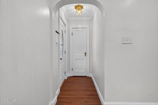 2803 Wellington Avenue, Rotterdam, NY 12306