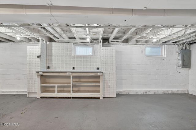 2803 Wellington Avenue, Rotterdam, NY 12306