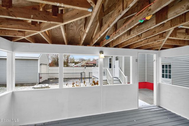 2803 Wellington Avenue, Rotterdam, NY 12306