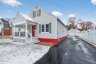 2803 Wellington Avenue, Rotterdam, NY 12306