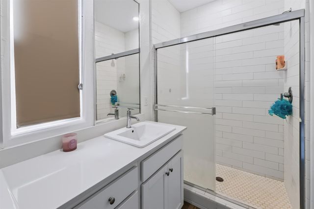 2642 Highland Avenue, Clovis, CA 93619
