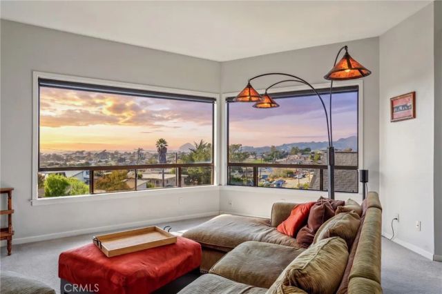 1576 12th, Los Osos, CA 93402