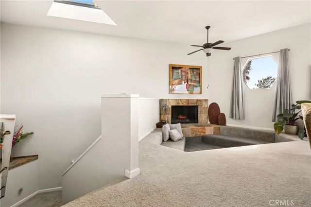 1576 12th, Los Osos, CA 93402