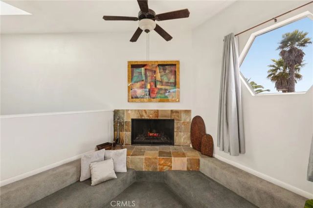 1576 12th, Los Osos, CA 93402