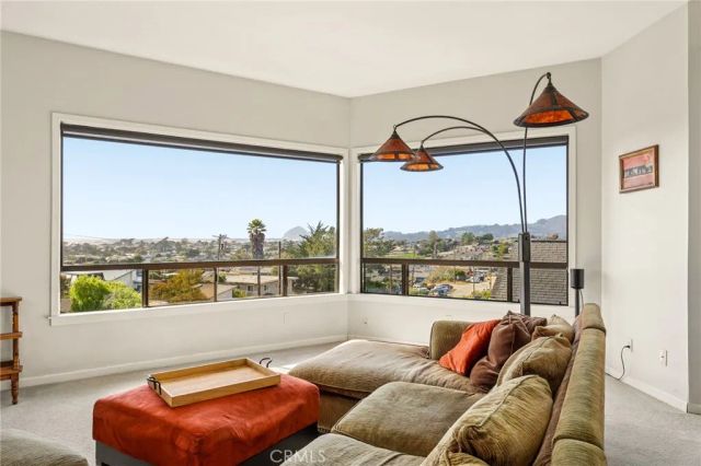 1576 12th, Los Osos, CA 93402