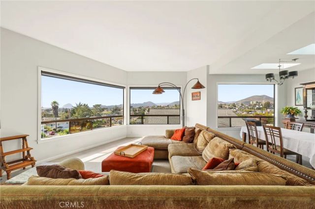 1576 12th, Los Osos, CA 93402