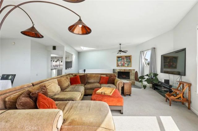1576 12th, Los Osos, CA 93402