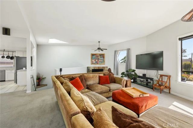 1576 12th, Los Osos, CA 93402