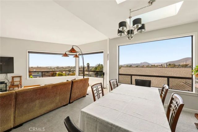 1576 12th, Los Osos, CA 93402
