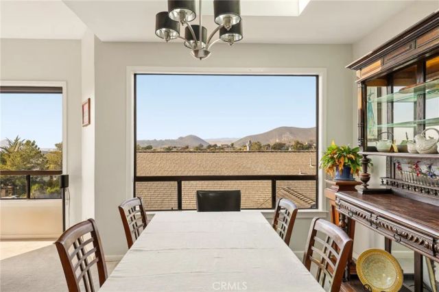 1576 12th, Los Osos, CA 93402