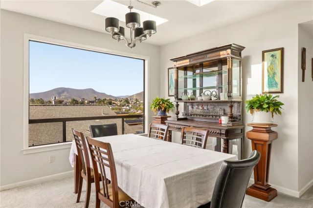 1576 12th, Los Osos, CA 93402