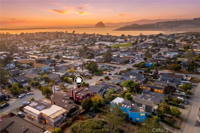 1576 12th, Los Osos, CA 93402
