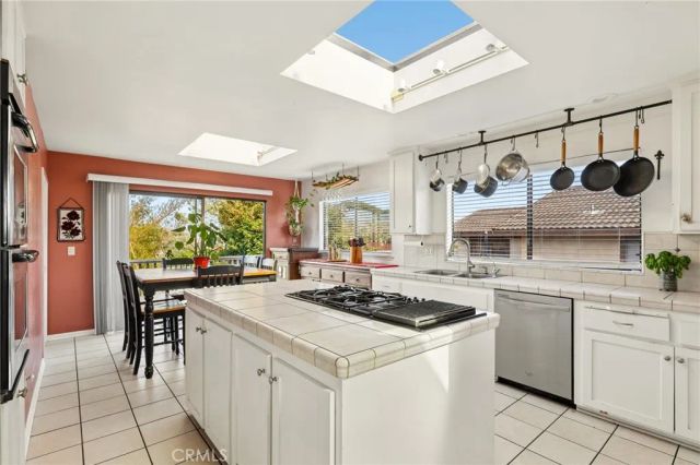 1576 12th, Los Osos, CA 93402