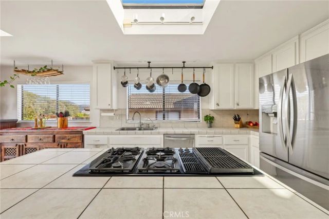 1576 12th, Los Osos, CA 93402
