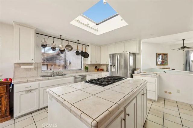 1576 12th, Los Osos, CA 93402