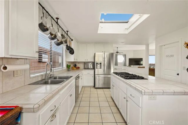 1576 12th, Los Osos, CA 93402