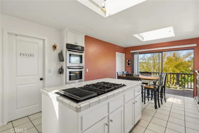 1576 12th, Los Osos, CA 93402