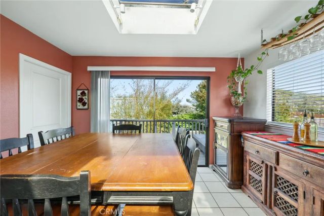 1576 12th, Los Osos, CA 93402