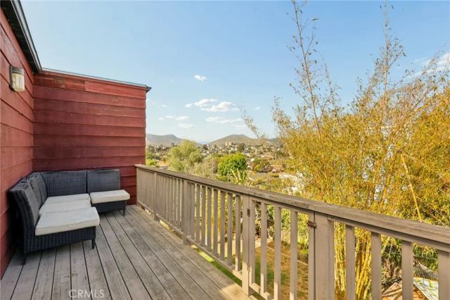 1576 12th, Los Osos, CA 93402