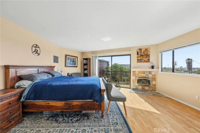 1576 12th, Los Osos, CA 93402