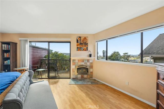 1576 12th, Los Osos, CA 93402