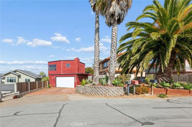 1576 12th, Los Osos, CA 93402