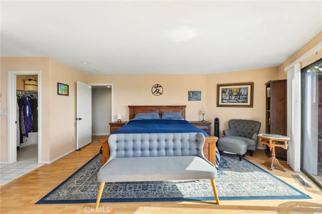 1576 12th, Los Osos, CA 93402