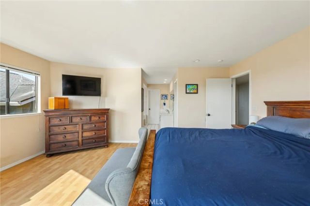 1576 12th, Los Osos, CA 93402