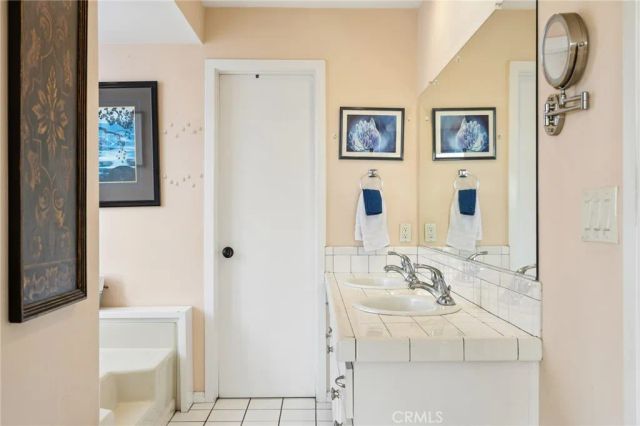 1576 12th, Los Osos, CA 93402