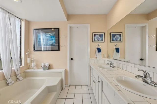 1576 12th, Los Osos, CA 93402