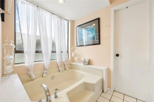 1576 12th, Los Osos, CA 93402