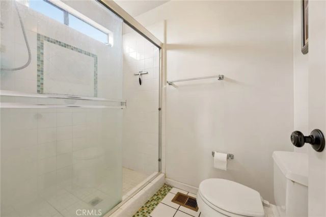 1576 12th, Los Osos, CA 93402