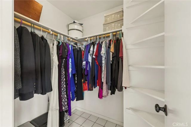 1576 12th, Los Osos, CA 93402