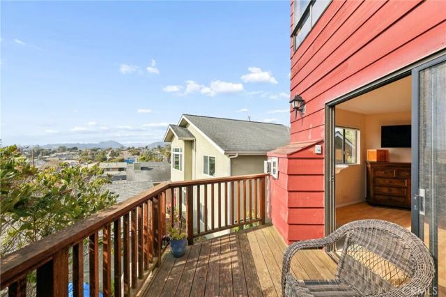1576 12th, Los Osos, CA 93402
