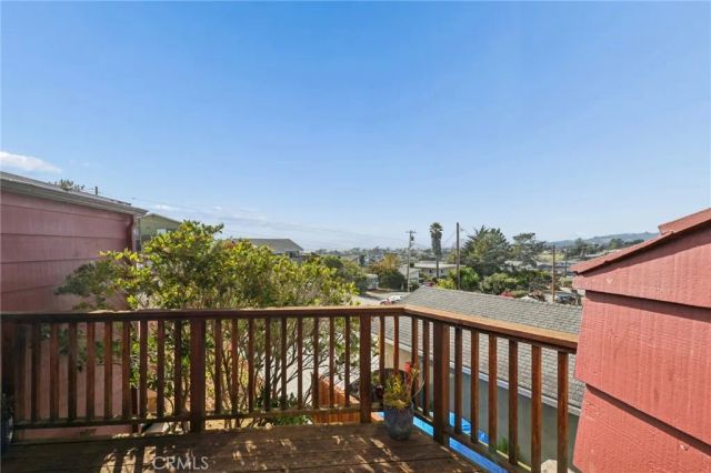 1576 12th, Los Osos, CA 93402